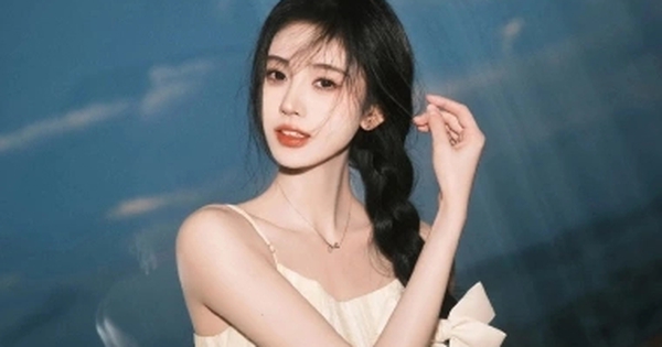 Đừng đợi đến 30 tuổi mới chống lão hóa: 4 thói quen nên bắt đầu ngay từ tuổi 20 để giữ da căng mịn đến 50