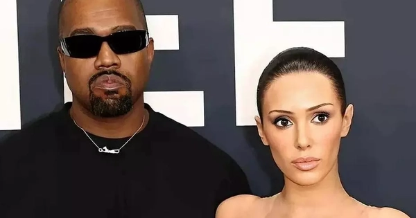 Người đang bị ghét nhất thế giới