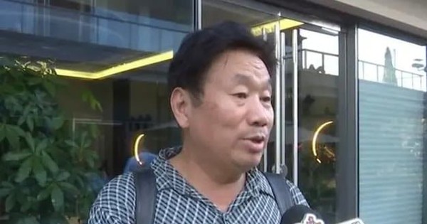 Người đàn ông chuyển khoản nhầm 146 triệu đồng nhưng người nhận khẳng định không có nghĩa vụ phải trả, tòa án tuyên bố: “Ngân hàng mới là bên hoàn tiền”