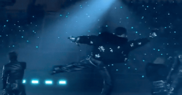 “Bóc trần” kịch bản phá đảo cõi mạng của đỉnh lưu toàn cầu, xem mà ngại hết cả Jung Kook!