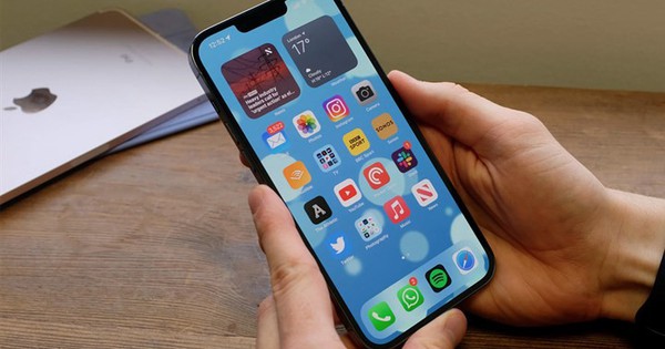 Công an cảnh báo ứng dụng chứa rủi ro mất tiền, người dùng nên gỡ