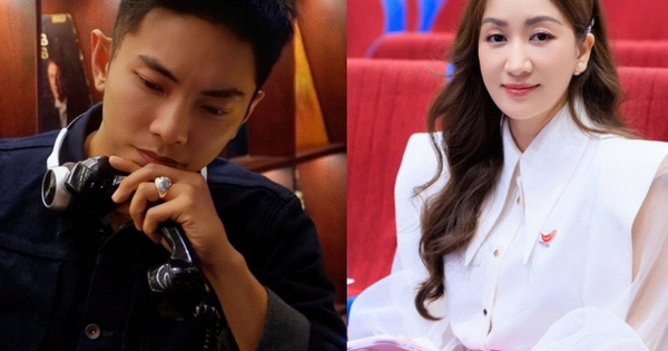 Nửa đêm, Khánh Thi than 