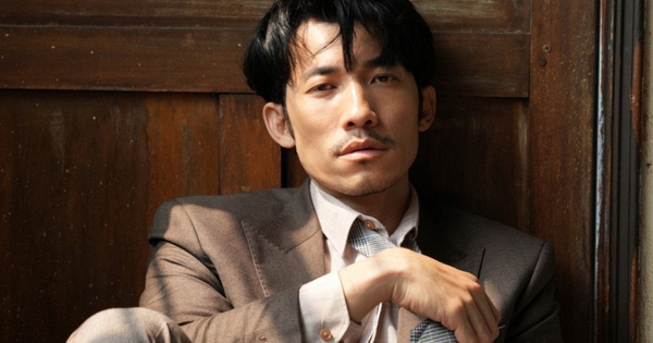 Tình cảnh đáng lo của Liên Bỉnh Phát