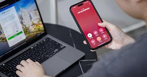 Công an cảnh báo tất cả người dân nhận được cuộc gọi có nội dung sau