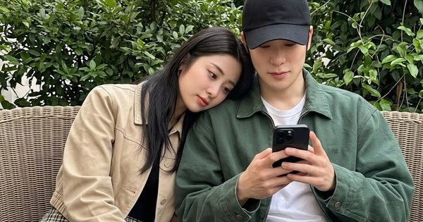 Vì sao có vợ đẹp con ngoan, đàn ông vẫn lén lút rep story, nhắn tin với gái xinh khác?