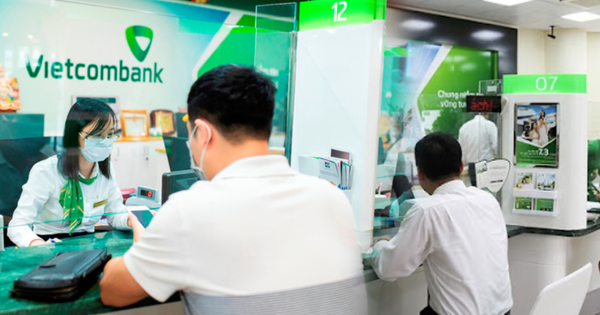 Tin vui cho người dùng Vietcombank khi đi du lịch