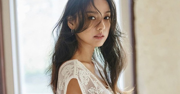Chia buồn với Lee Hyori