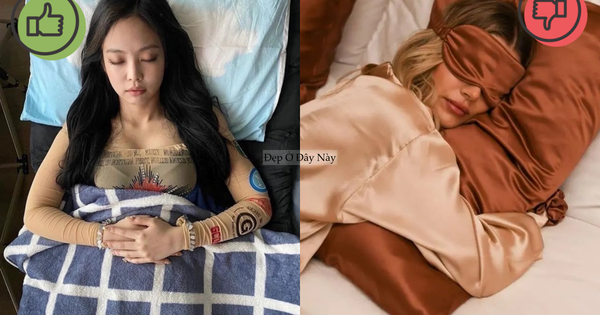 4 thói quen giúp da 