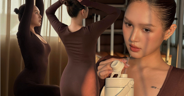 Xoài Non gia nhập 