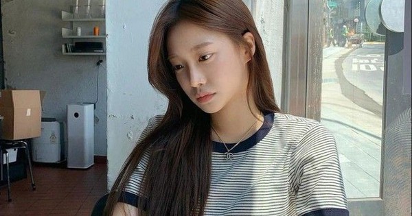 Càng cố tiết kiệm càng nghèo: Sai lầm nhiều người mắc phải mà không nhận ra