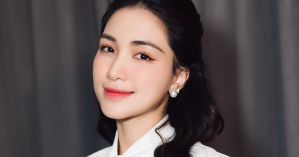 Số nợ của Hoà Minzy