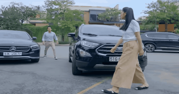 “Cả nước khổ vì chị Mai” là gì mà náo loạn hot search, có người còn tức tối “nhìn chị bọn em bay hết phước”