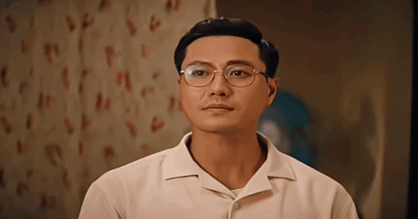 Khôn ngoan như Doãn Quốc Đam, Thanh Sơn