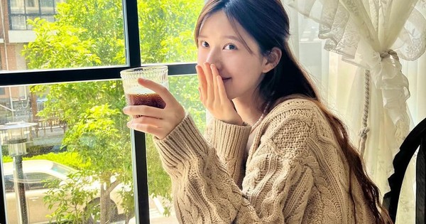 Cầm gần chục tỷ đồng, tôi vẫn chọn ở nhà thuê: “Trả tiền thuê 40 năm còn lời hơn…”