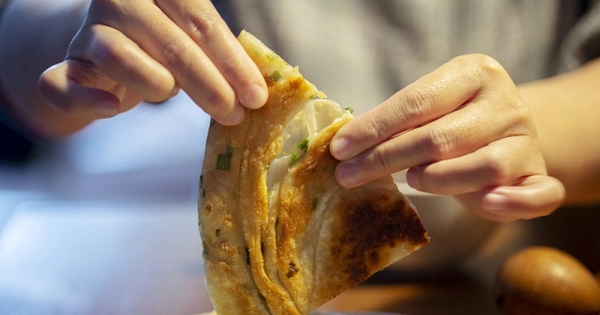 Bác sĩ chuyên khoa Nhi chia sẻ: 3 kiểu 