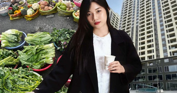 Tự nấu ăn để tiền uống trà sữa, ngại đi đám cưới: Người trẻ ở TP.HCM và Hà Nội xoay sở khi phí sinh hoạt  cao