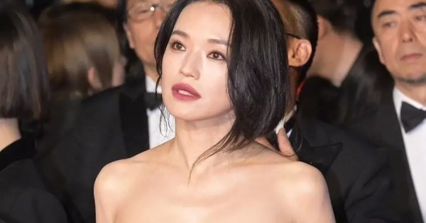 Giải oan cho Thư Kỳ