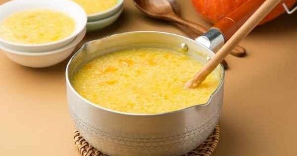 Ăn tinh bột vẫn giảm cân ầm ầm: Bí mật nằm ở 5 loại “carb chậm” này, nhiều người chưa biết!