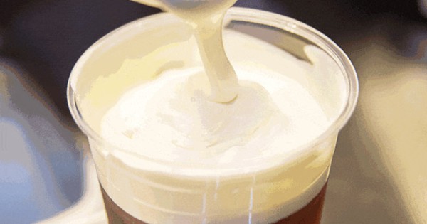 3 thứ ngon đến mấy cũng đừng ăn, là “vua phá gan hại thận”, nguy hiểm không kém rượu bia