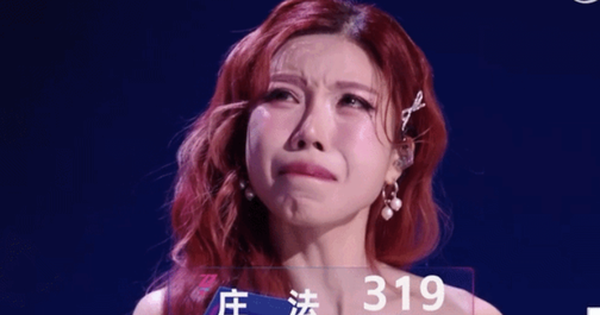 Thua đau 2 lần, Trang Pháp được cả MXH khắp nơi đồng lòng bảo vệ