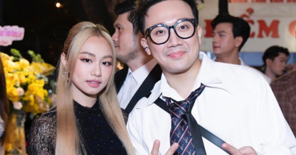 Điều bí ẩn nhất vụ nữ diễn viên được Trấn Thành kêu gọi tiền chữa suy thận giai đoạn cuối