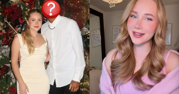 Cầu thủ nổi tiếng bị tố nhắn tin 