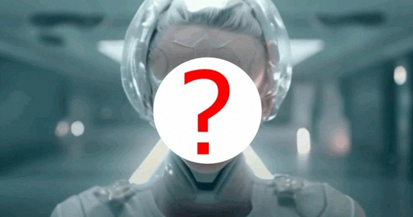 AI phác họa chân dung loài người sau 1.000.000 năm: Đôi mắt, kích thước hộp sọ và cơ thể gây ngạc nhiên