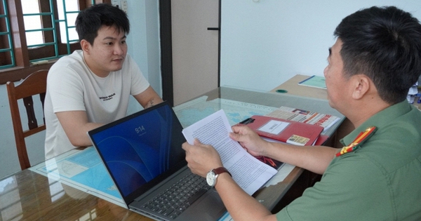 Chiêu lừa đảo mới, chưa từng xuất hiện: Hack SIM điện thoại rút cạn tài khoản ngân hàng