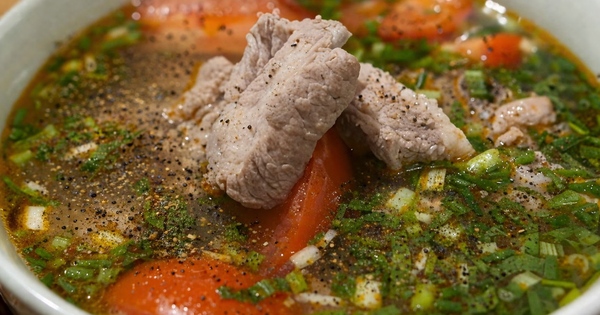 Cặp vợ chồng trẻ cùng mắc ung thư gan: Bác sĩ 