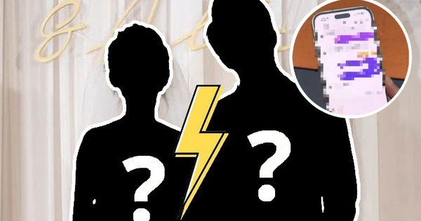 Nam cầu thủ nổi tiếng bị tố nhắn tin tán tỉnh gái lạ từ 7 năm trước, còn lén ngoại tình với trợ lý riêng sau lưng vợ