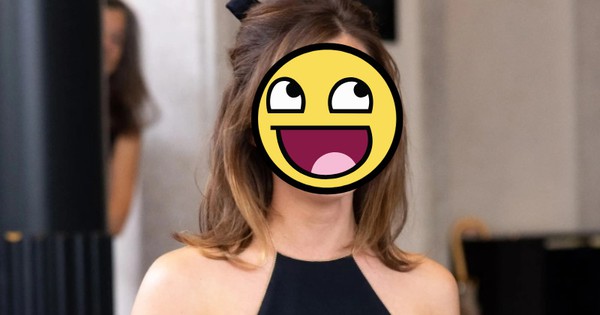 Nữ diễn viên nổi tiếng bị bố giấu kín một bí mật suốt 7 năm, ngay khi biết sự thật, cô cám ơn bố vô cùng!