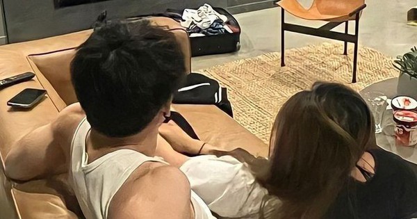 Ly hôn vì chai dầu gội sữa tắm: Những chuyện li ti góp nhặt có sức tàn phá cả 1 gia đình sao đàn ông lại 