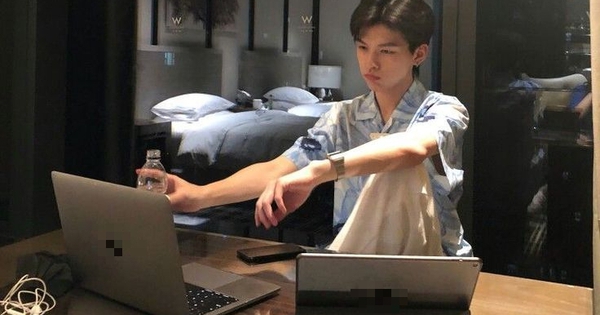 10 nghề nghiệp dễ 