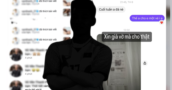 Thêm 1 cầu thủ mới bị lộ chuyện “bão tim” gái xinh khi đang có bồ, bài 