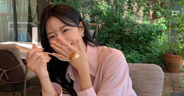 Không phải tiết kiệm, đây là keo kiệt