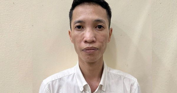 Chuyển khoản 2 tỷ đồng nhưng đối phương không nhận được, người đàn ông SN 1989 vội xóa app ngân hàng: Công an vào cuộc làm rõ