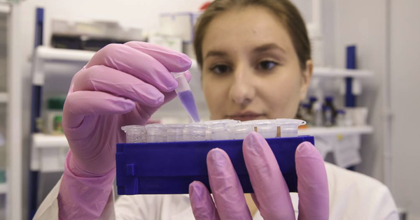 Nga cấp phép sử dụng lâm sàng vaccine ung thư cá nhân hóa thứ hai