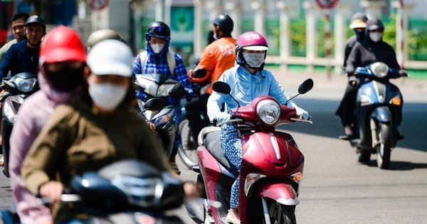 Siêu El Nino liệu có xảy ra năm 2026, sở hữu sức mạnh 