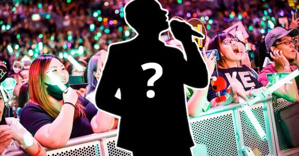 Nam ca sĩ gây tranh cãi với loạt tin nhắn riêng và đề xuất đặt tên con gây bất ngờ