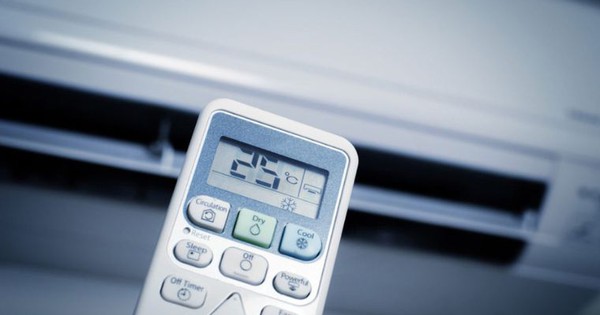Cảnh báo đặc biệt tới các gia đình đang bật điều hòa qua đêm đi ngủ
