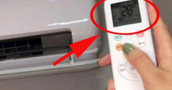 Hè nắng nóng, EVN khuyên người dùng điều hòa cần làm ngay 7 điều này: Biết sớm tiết kiệm cả triệu đồng tiền điện