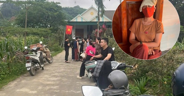 Hàng nghìn người ở Nghệ An cùng chuyển hơn 13 tỷ cho người phụ nữ giàu có: Dừng hụi đột ngột, nhà cửa “im lìm”, nghi tài sản đã sang tên người thân