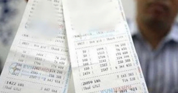 Trong nhà có 7 thứ này, "ăn cắp tiền điện" còn hơn cả điều hòa, bảo sao hóa đơn tăng mãi