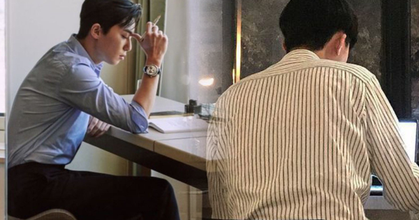 Lương văn phòng 23 triệu đồng/tháng, làm tự do thì kiếm gấp đôi: Có nên nghỉ việc full-time?