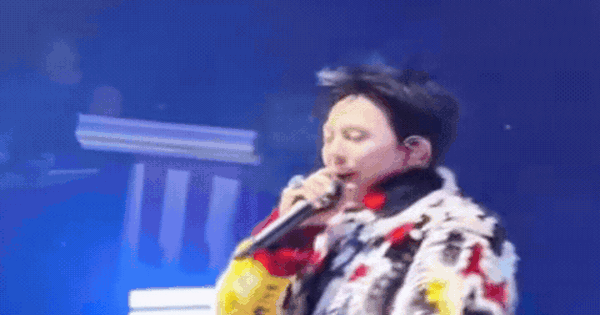 Tìm đỏ mắt không ra 