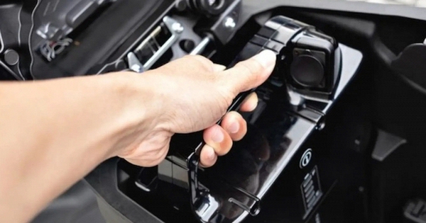 Sai lầm khi dùng xe máy điện mùa nắng nóng mà nhiều người Việt đang mắc phải