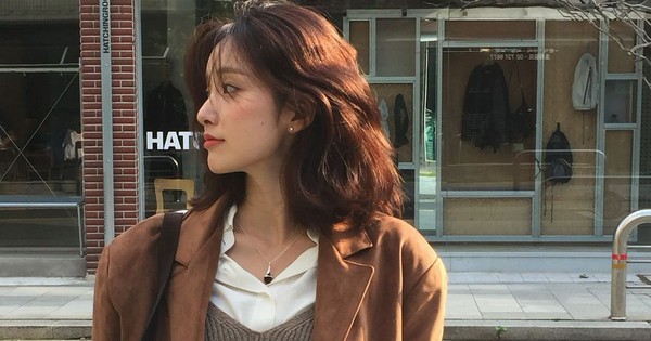 4 dấu hiệu của người ích kỷ