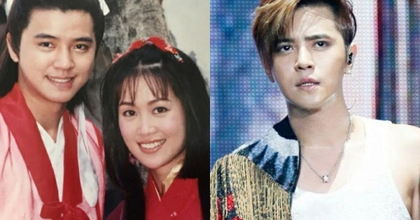 Lan truyền tin La Chí Tường qua đời đột ngột tại nhà riêng, chính chủ phải lên tiếng gấp!