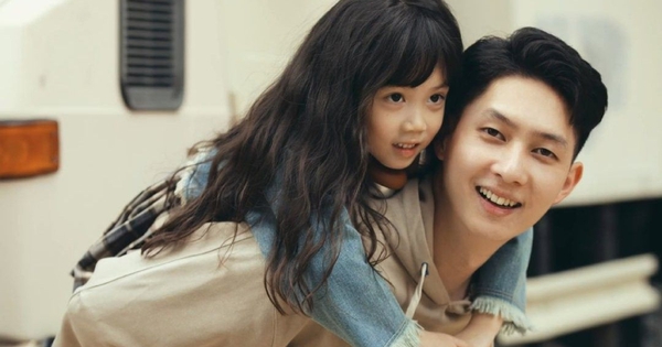 3 con giáp được con cái bảo vệ và che chở nhất