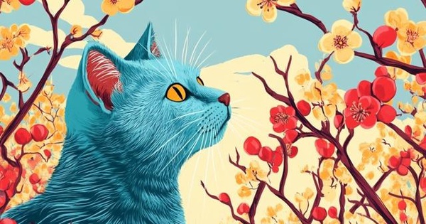 3 con giáp có quý nhân chỉ đường dẫn lối, dễ mua nhà năm 2026